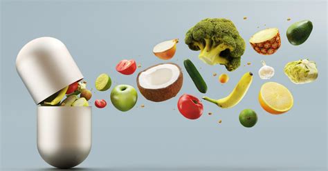 Nutritional Deficiencies: Causes, Treatments .